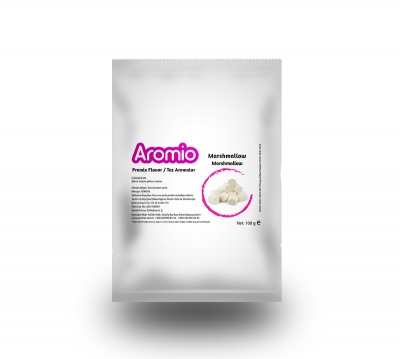 Premix Marshmallow