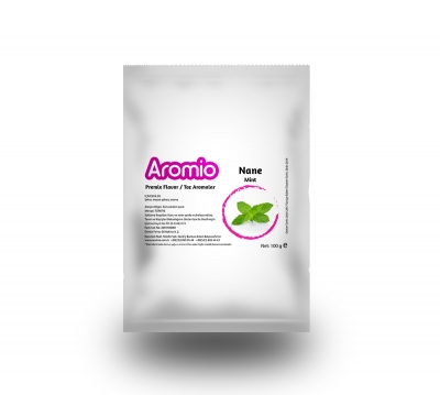Premix Mint