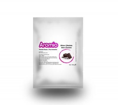 Premix Dark Chocolate