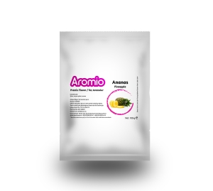 Premix Pineapple