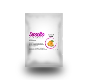 Premix Orange