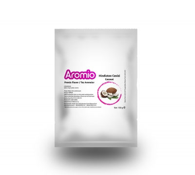 Premix Coconut