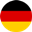 Deutsch