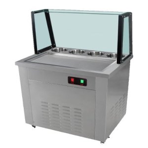 artemis-tava-dondurma-makinesi