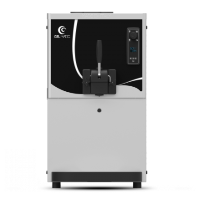 gelmatic-bc-100-gr-frozen-yogurt-ve-soft-dondurma-makinesi
