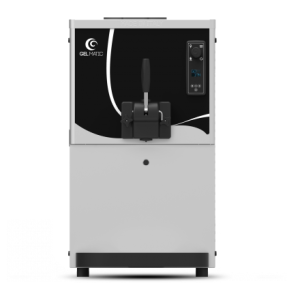 gelmatic-bc-100-pm-frozen-yogurt-ve-soft-dondurma-makinesi