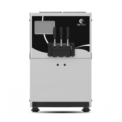 gelmatic-bc-250pm-frozen-yogurt-ve-soft-dondurma-makinesi