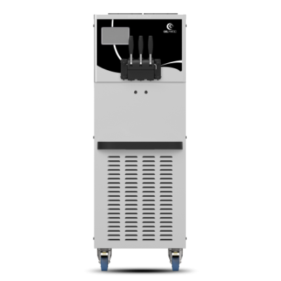 gelmatic-bv-250-gr-frozen-yogurt-ve-soft-dondurma-makinesi