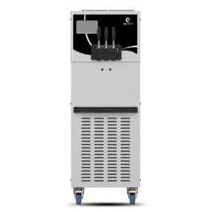 gelmatic-bv-250-pm-frozen-yogurt-ve-soft-dondurma-makinesi