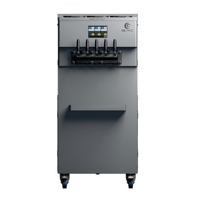 gelmatic-etoi-le-gel-gr-frozen-yogurt-ve-soft-dondurma-makinesi