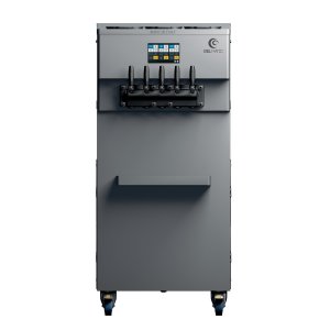 gelmatic-etoi-le-gel-gr-frozen-yogurt-ve-soft-dondurma-makinesi