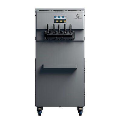 gelmatic-etoi-le-gel-plus-pm-soft-dondurma-frozen-yogurt-makinesi