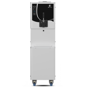 gelmatic-hv-101pm-frozen-yogurt-ve-soft-dondurma-makinesi