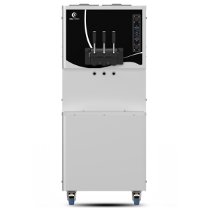 gelmatic-hv-201pm-frozen-yogurt-ve-soft-dondurma-makinesi