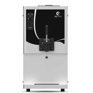 gelmatic-mc-101-pm-frozen-yogurt-ve-soft-dondurma-makinesi