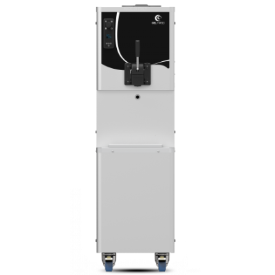 gelmatic-mv-101-pm-frozen-yogurt-ve-soft-dondurma-makinesi