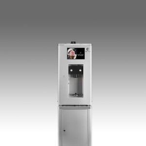 gelmatic-self-gel-1-kolor-up-frozen-yogurt-ve-soft-dondurma-makinesi