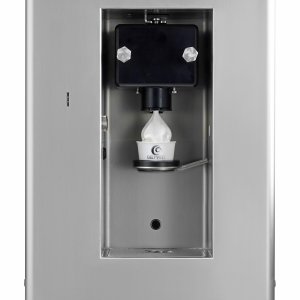 gelmatic-self-gel-1-up-frozen-yogurt-ve-soft-dondurma-makinesi