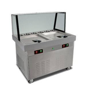 i-karus-tava-dondurma-makinesi