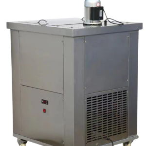 lotus-cubuk-dondurma-pop-stick-makinesi