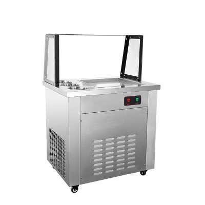 mars-tava-dondurma-makinesi