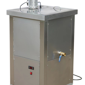 mercan-cubuk-dondurma-pop-stick-makinesi