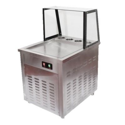 mitra-tava-dondurma-makinesi