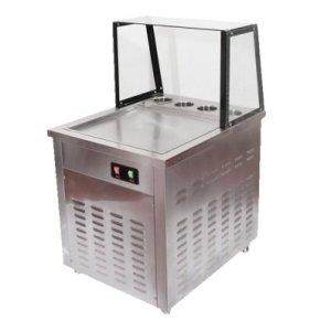 mitra-tava-dondurma-makinesi