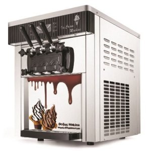 triomaxx-kora-soft-dondurma-ve-frozen-yogurt-makinesi