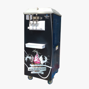 triomaxx-mari-n-soft-dondurma-ve-frozen-yogurt-makinesi