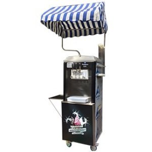 triomaxx-safi-r-soft-dondurma-ve-frozen-yogurt-makinesi