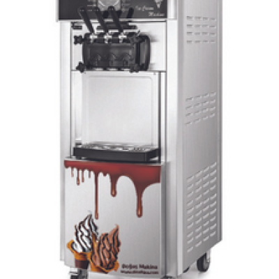 triomaxx-trio-soft-dondurma-ve-frozen-yogurt-makinesi